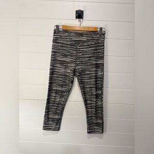 Under Armour Leggings Size Women Small